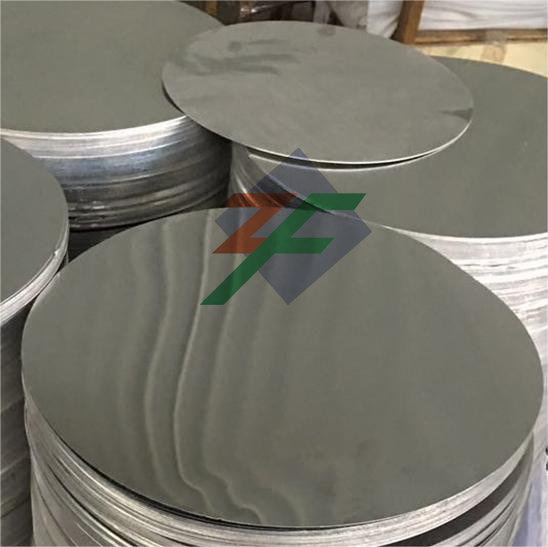 aluminium  circle/disk/disc