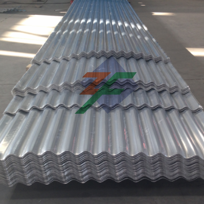 Insulated Aluminum Roof: A Versatile and Efficient Roofing Soluti